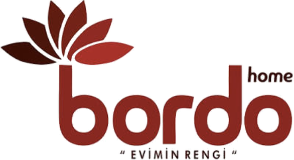 BordoHome
